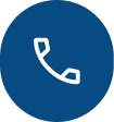 Call